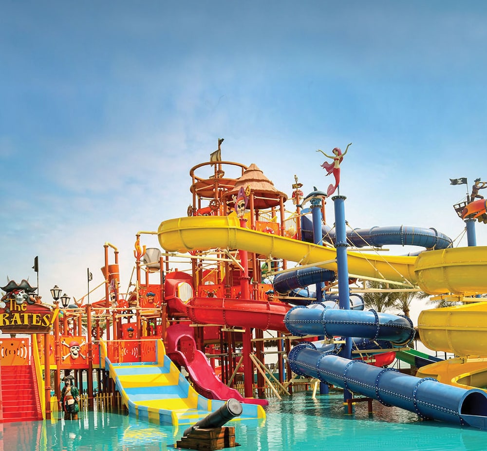 Lagoona Beach Luxury Resort And Spa 58/75