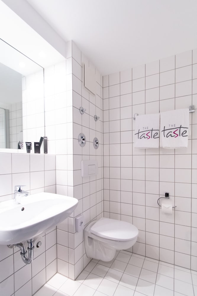 Taste Hotel Jettingen 46/50