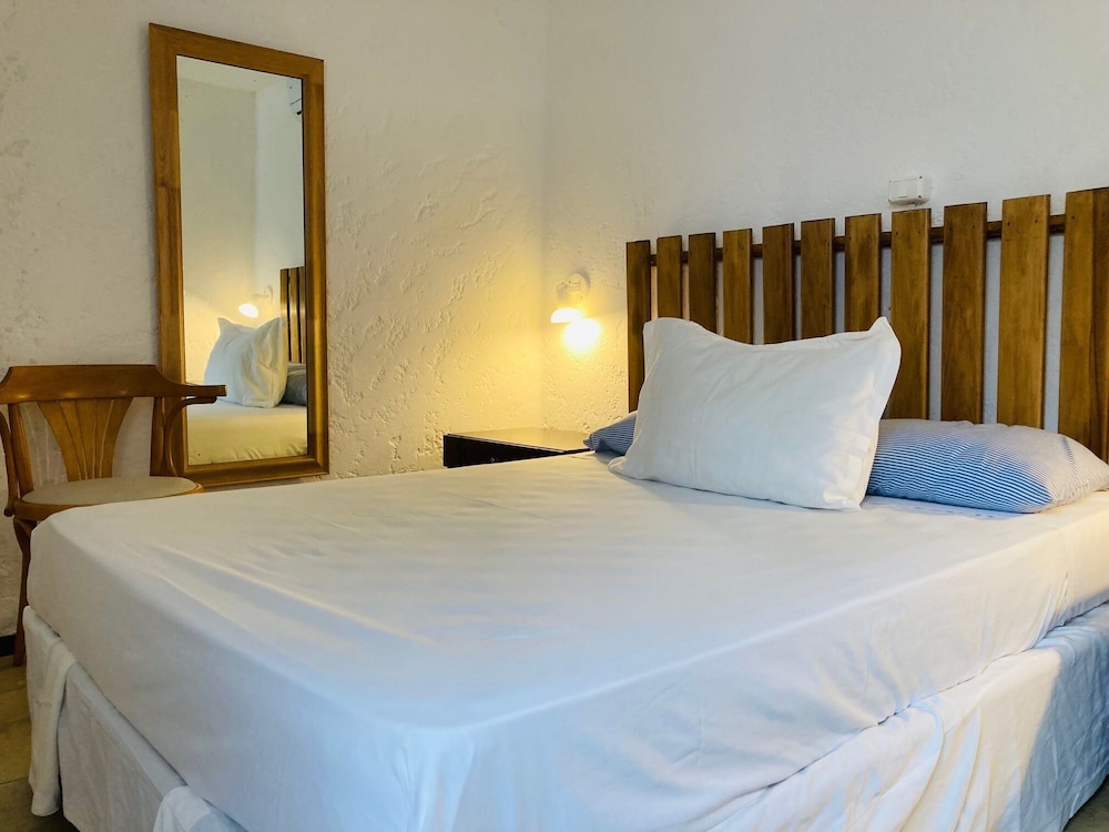 Blu Inn Punta del Este Hotel 15/63