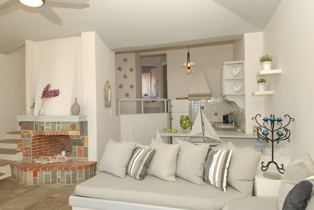 Calypso Villas Zakynthos 32/50