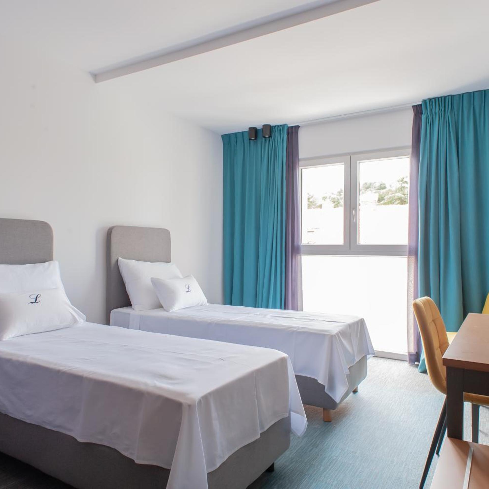 Vila Lili Rovinj Hotel 20/55