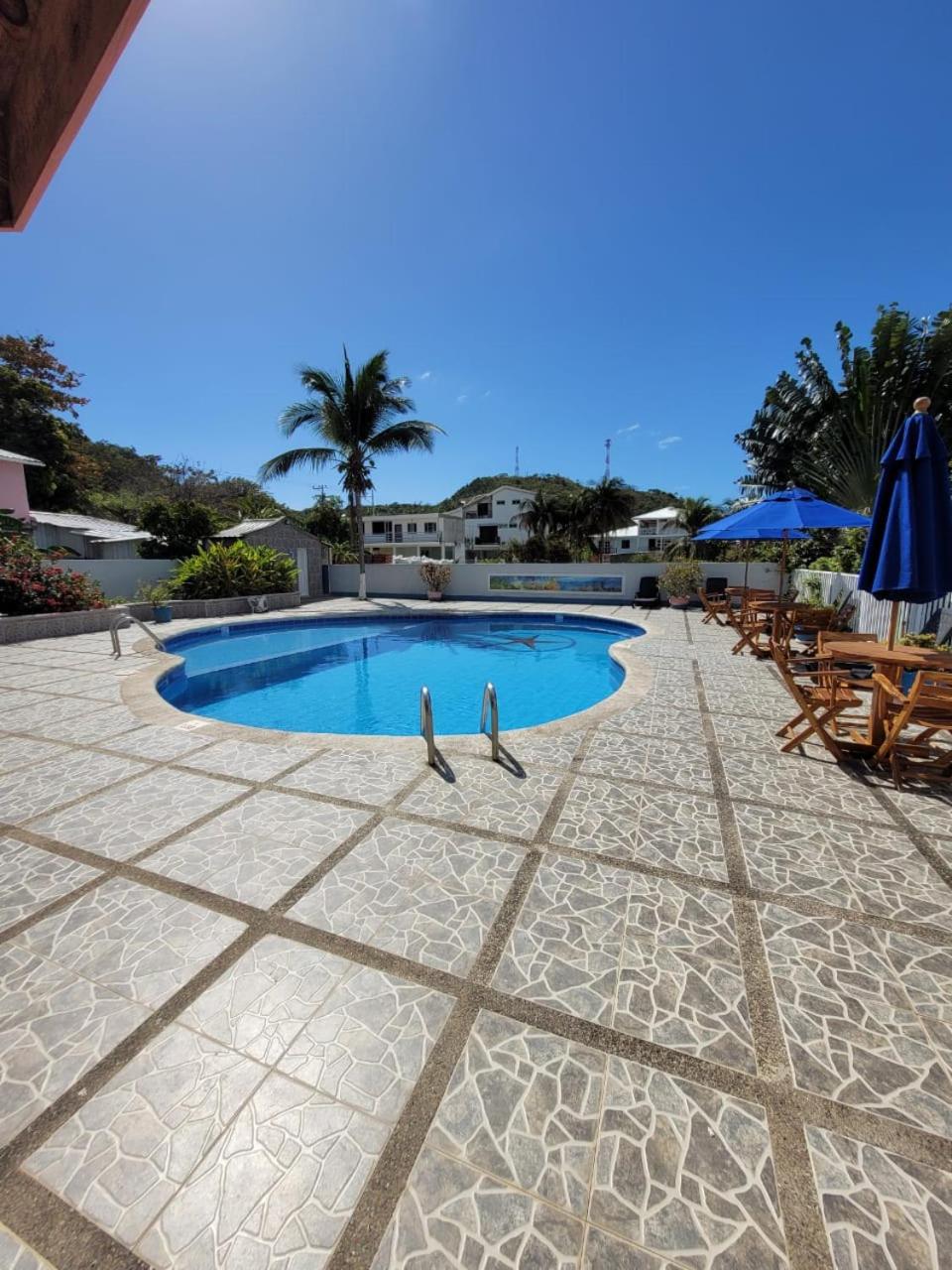 Posada Del Mar 6/22