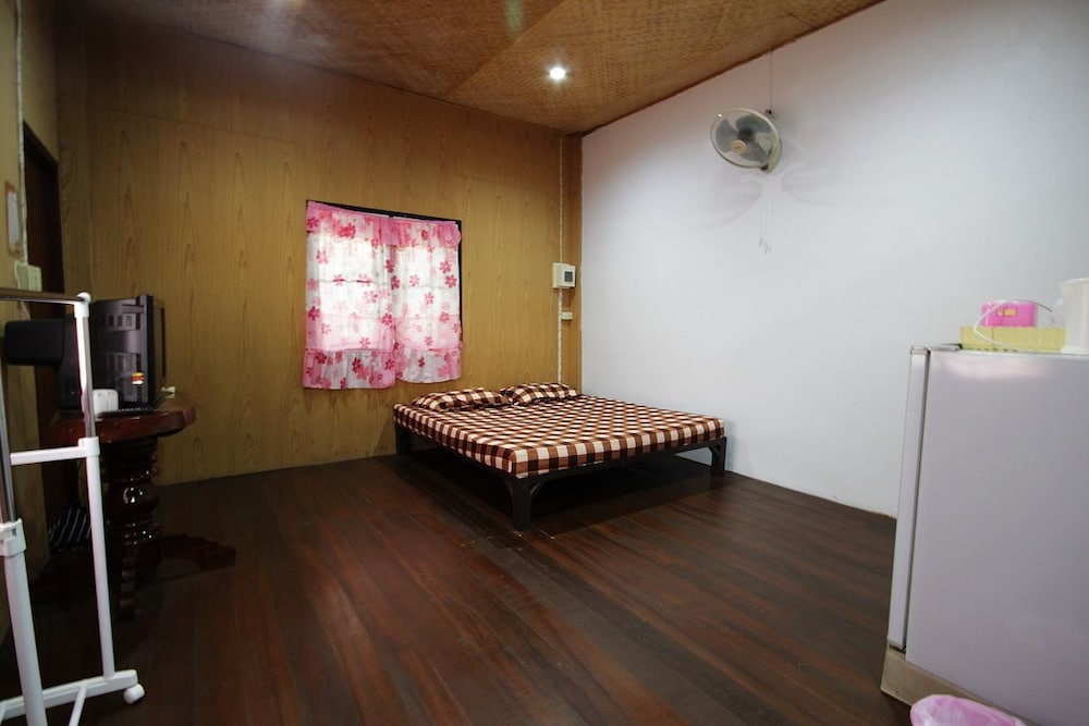 Chatfah Resort 33/50