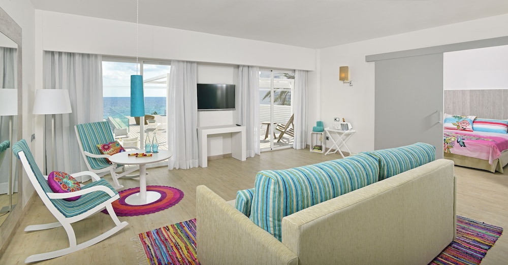 Melia Ibiza 30/49