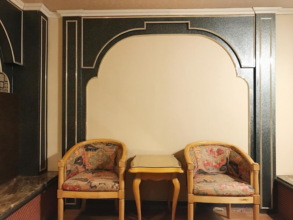 FuChang Hotel 38/51