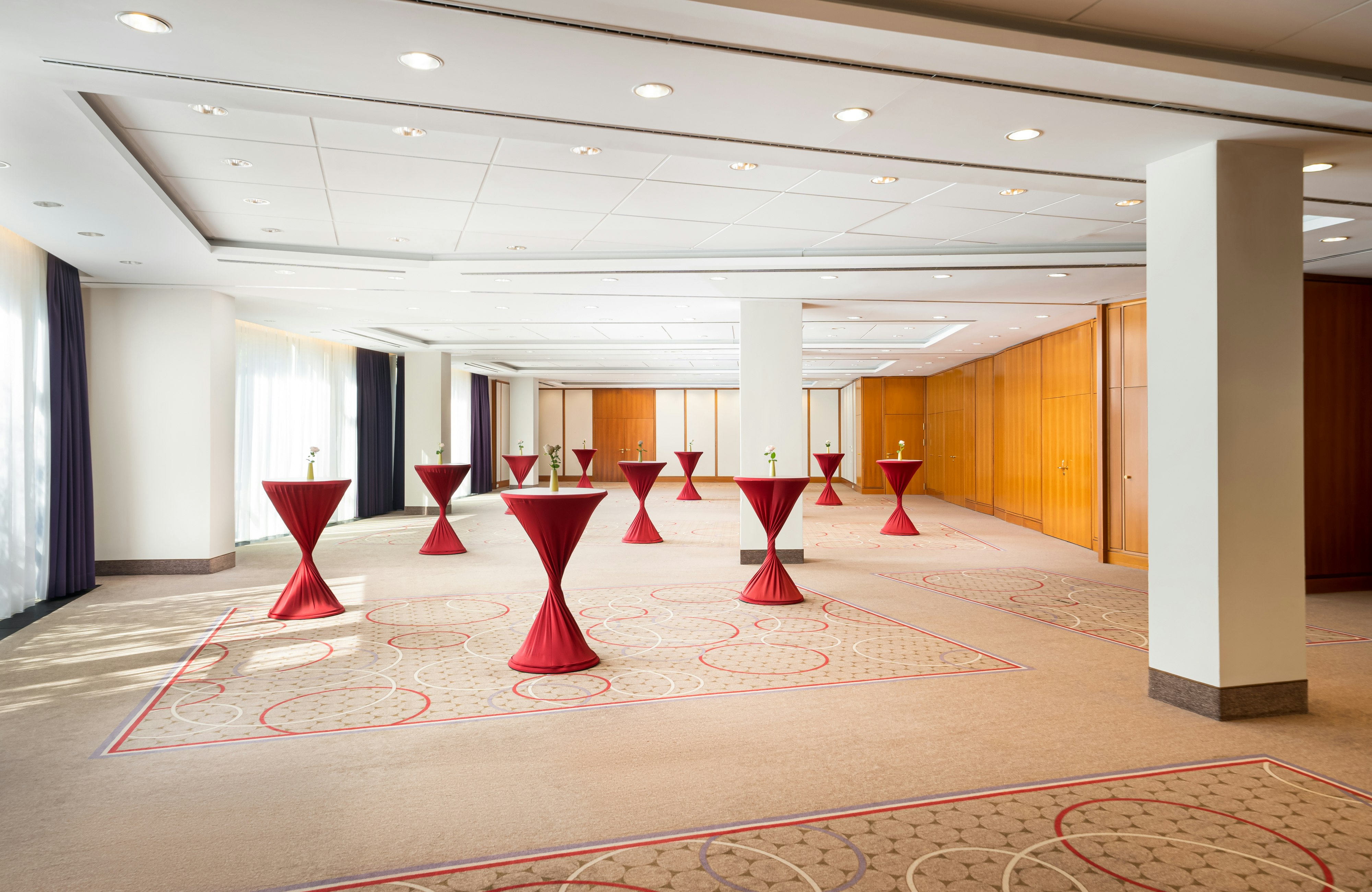 Leonardo Hotel 73/74