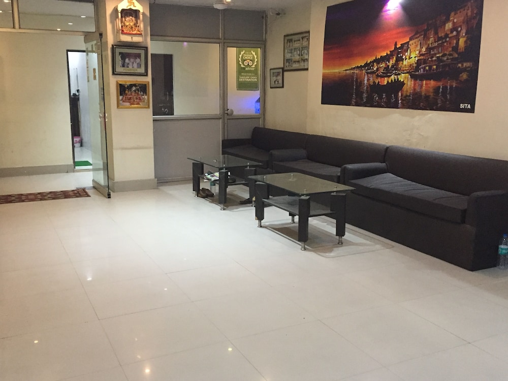 Sita Guest House 25/49