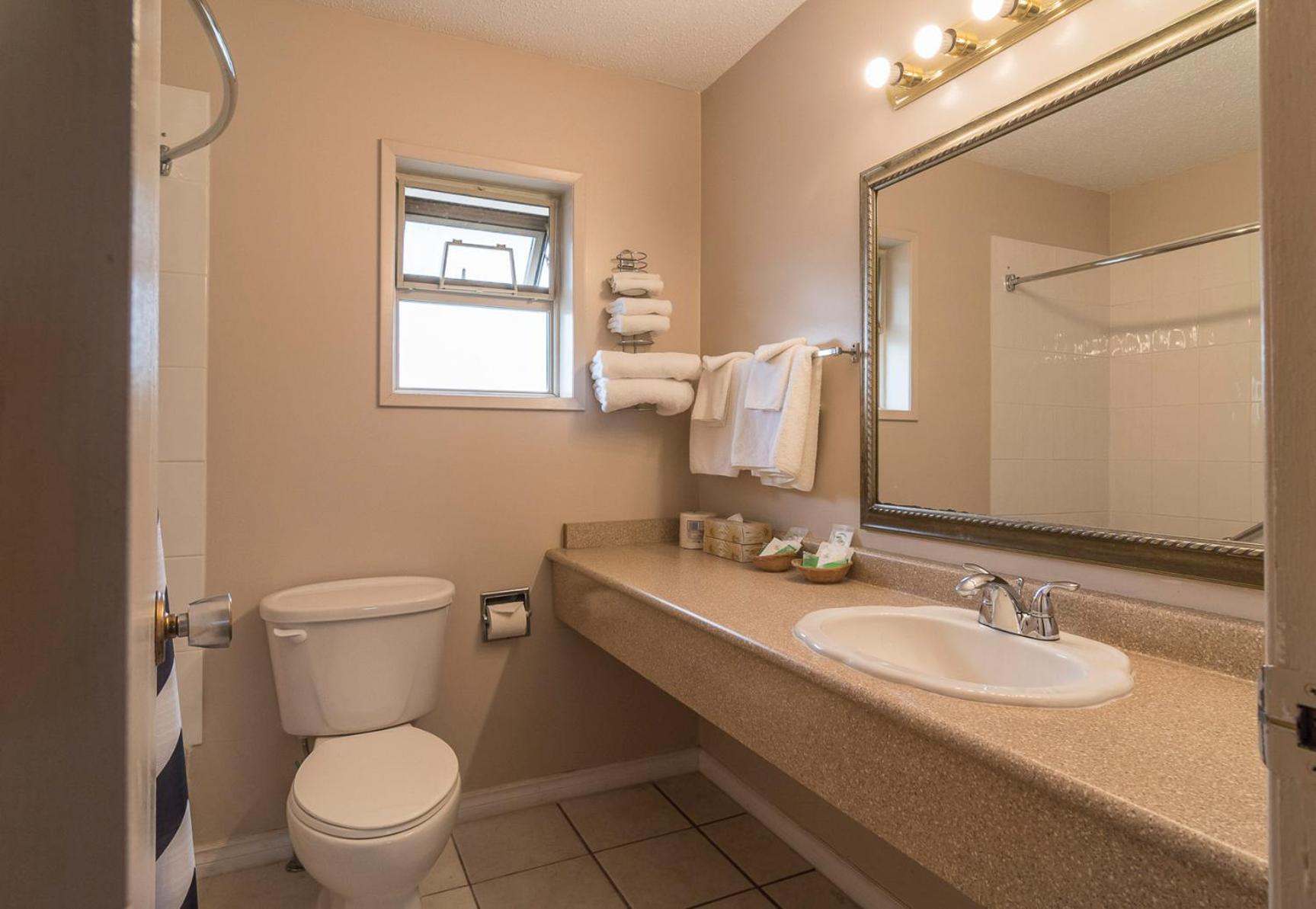 Port Augusta Inn 34/34