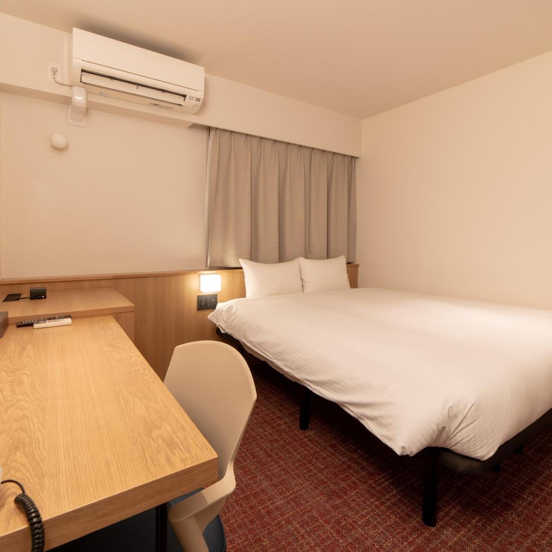 Henn na Hotel Express Osaka Namba Nipponbashi 16/49