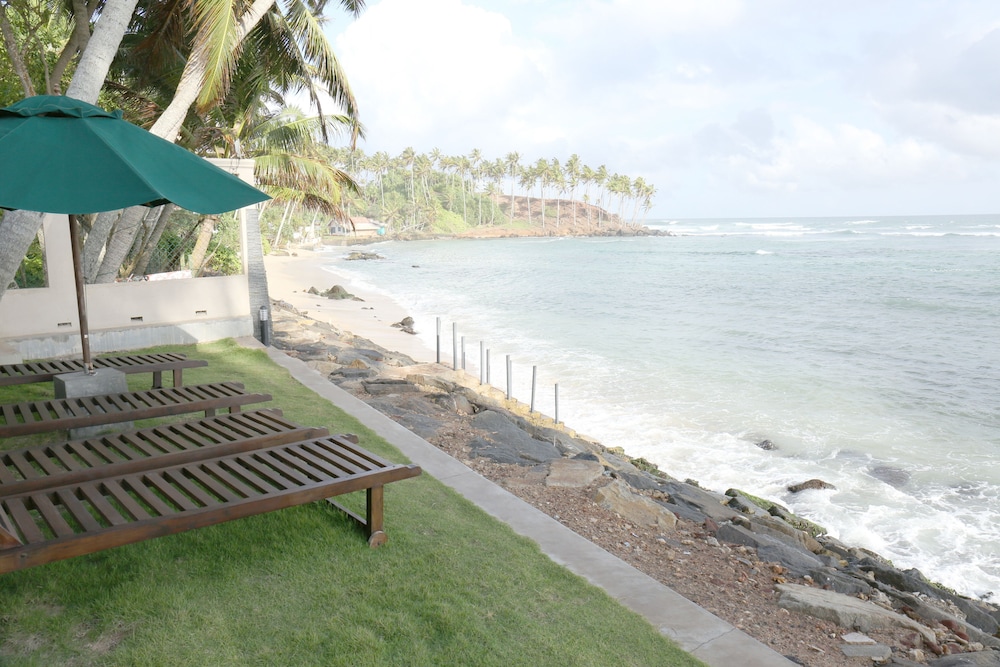 Sea World Boutique Hotel 45/50