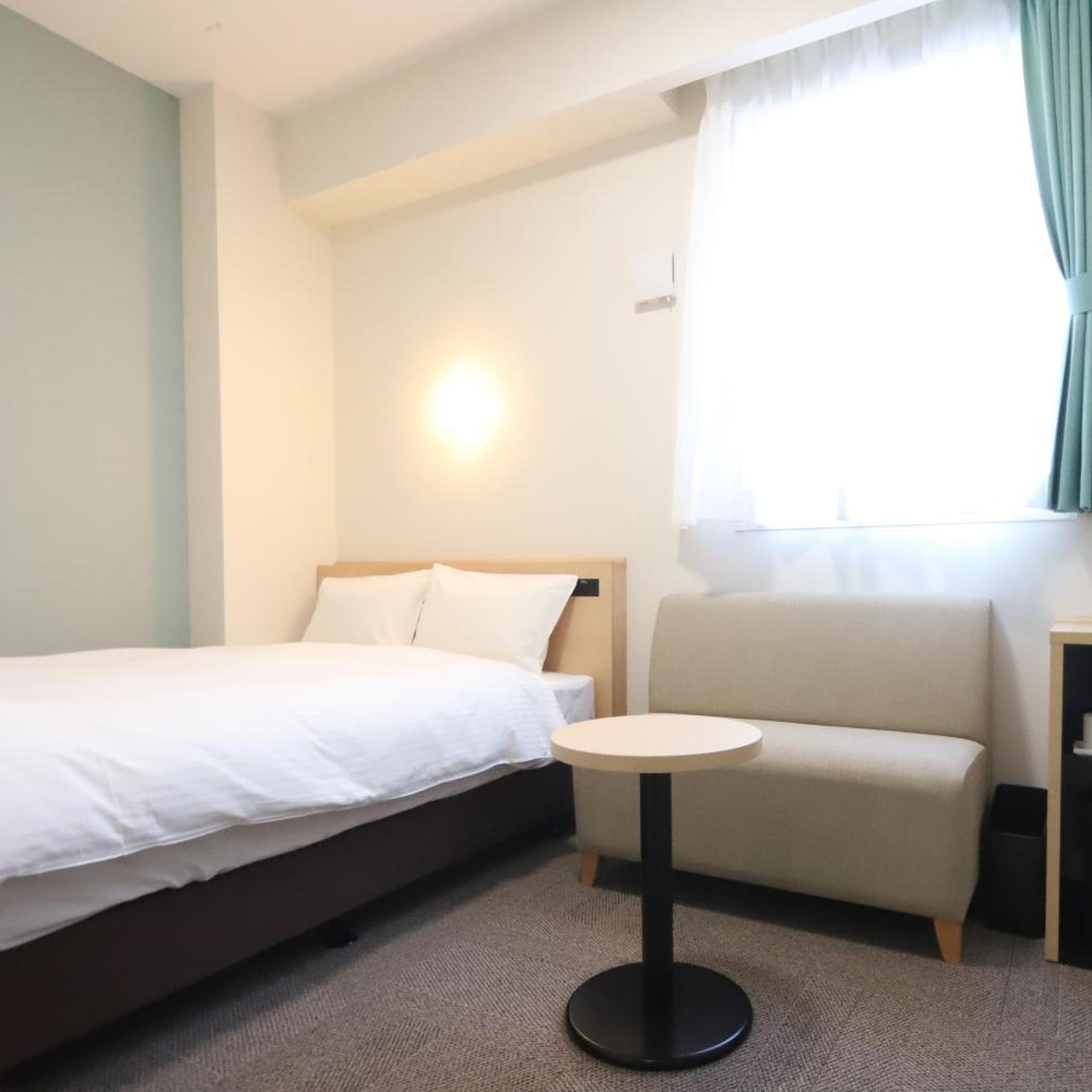 AB Hotel Iga Ueno 14/35