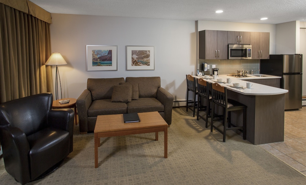 Jasper Inn And Suites 41/76