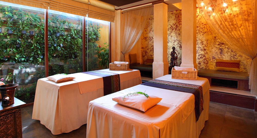 Burasari Phuket 41/77
