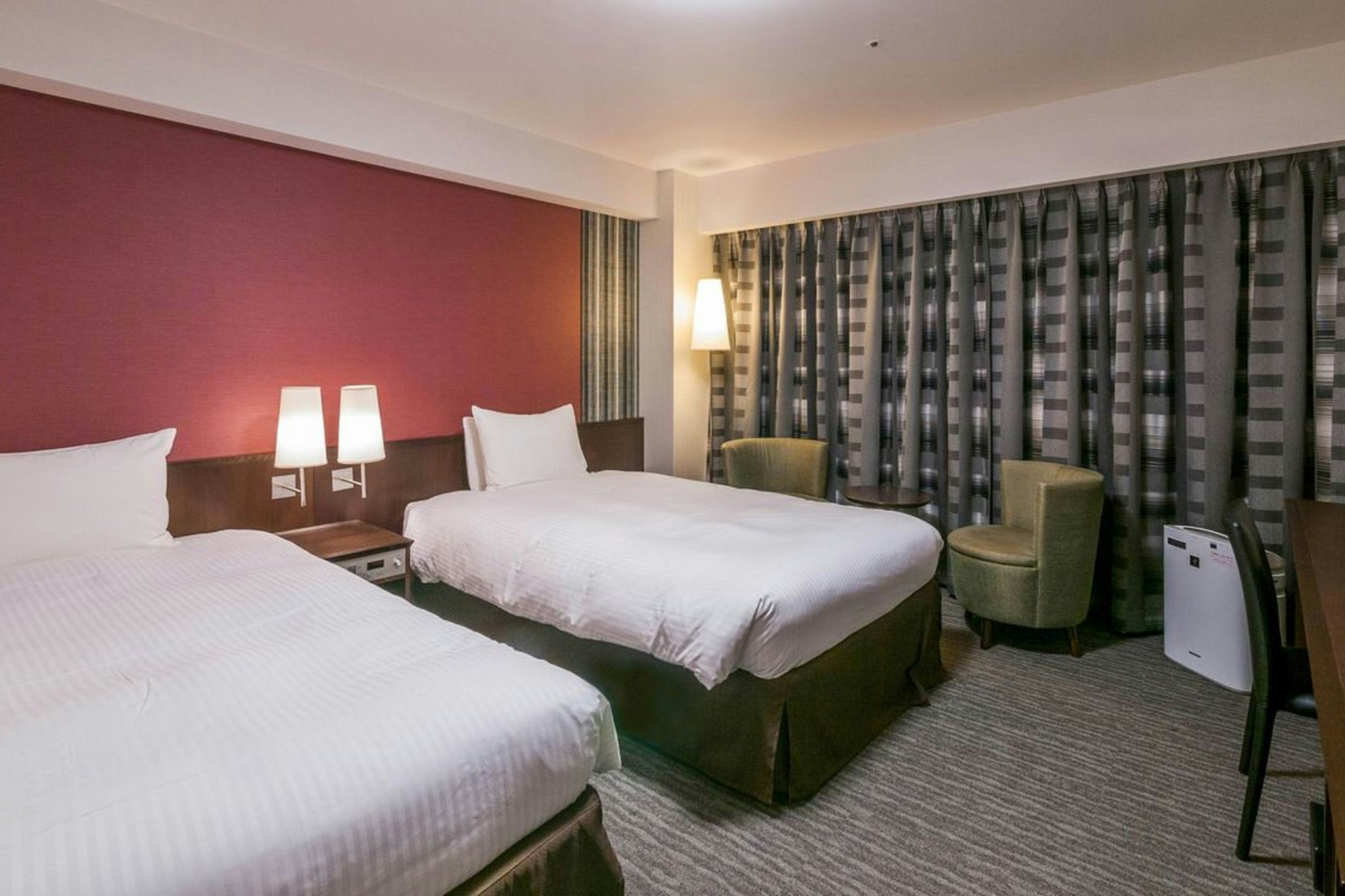 STANDARD, SINGLE, TWIN BEDS