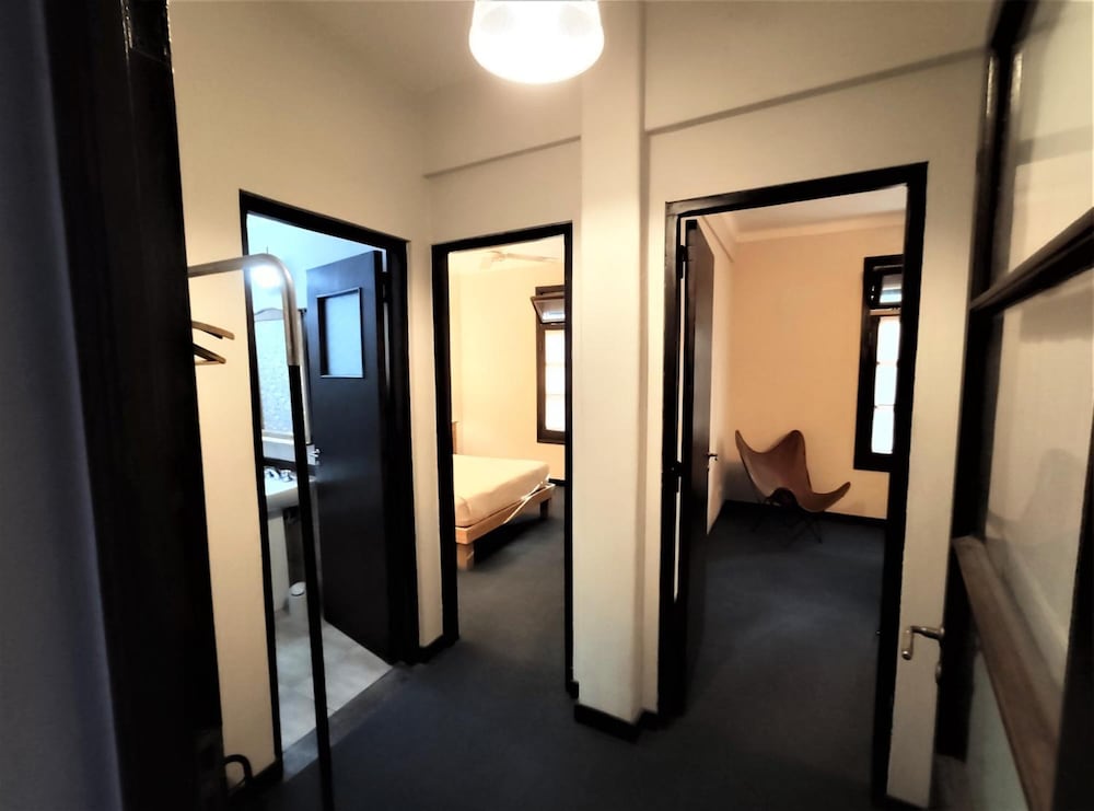 Posada Gotan Bed & Breakfast 32/45