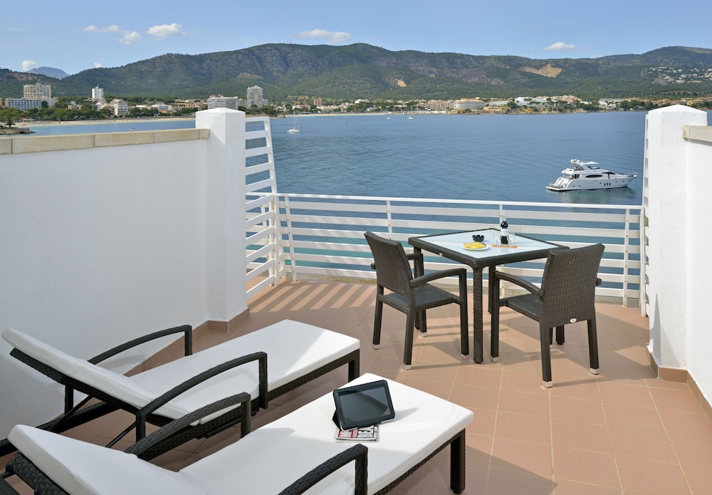 Leonardo Royal Hotel Mallorca 61/70