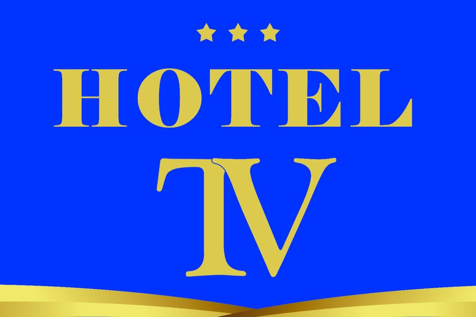 Tv 5/47