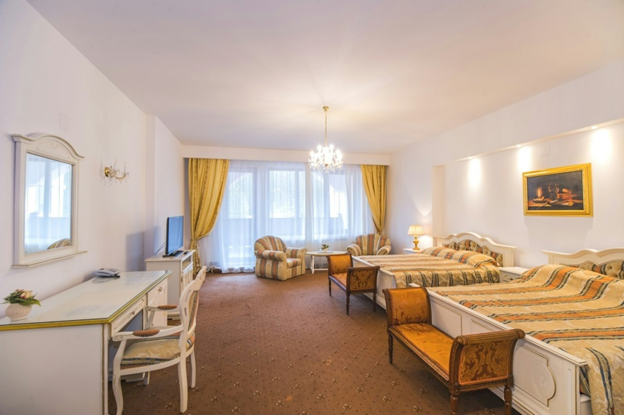 Aurelius Hotel 27/49