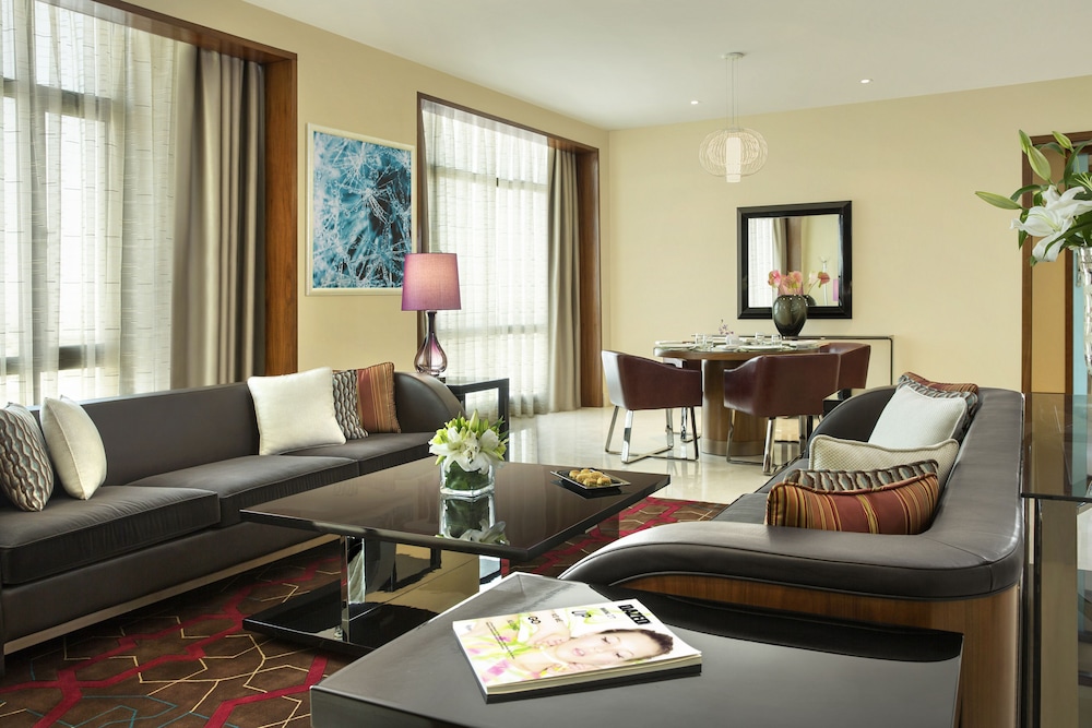 روش ريحان من روتانا(Rosh Olaya Hotel) 31/50