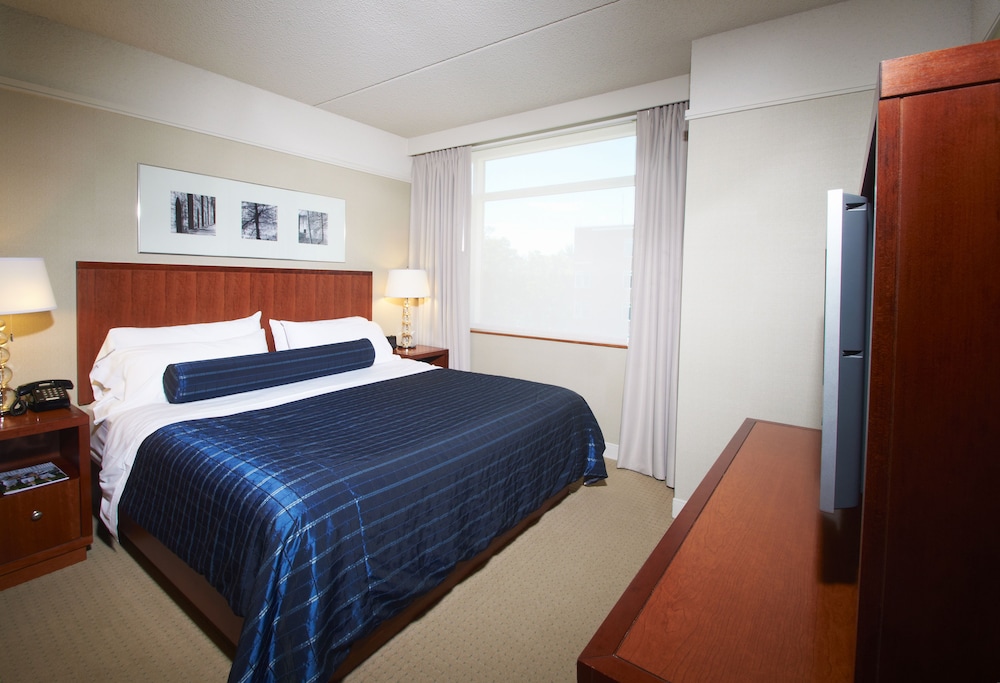 The Penn Stater Hotel And Conference Center 5/41
