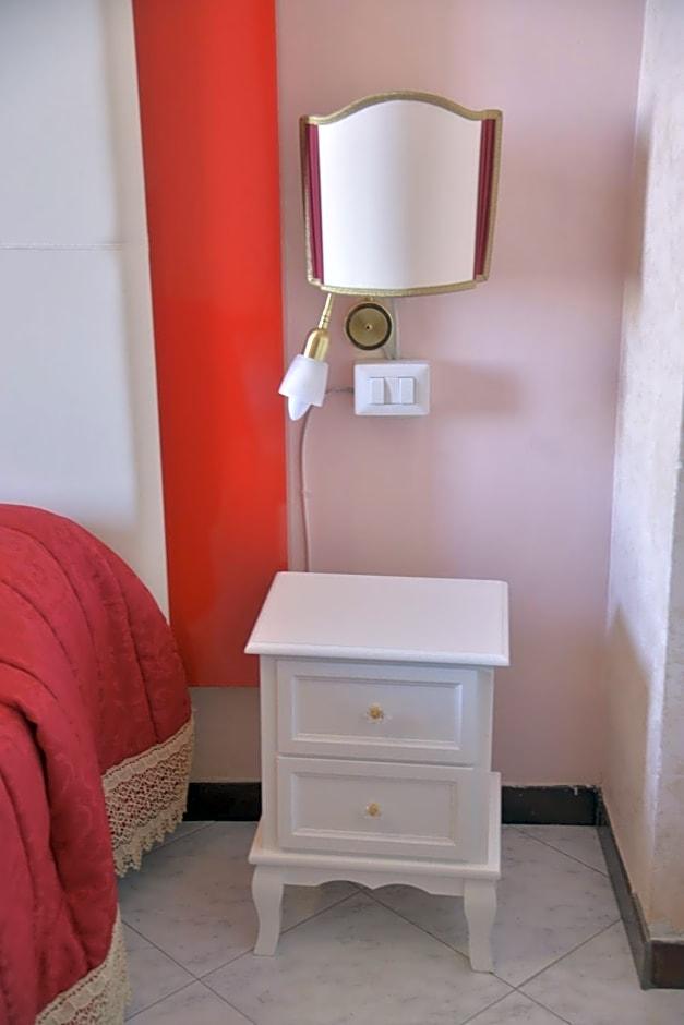 Albergo Panorama 18/18