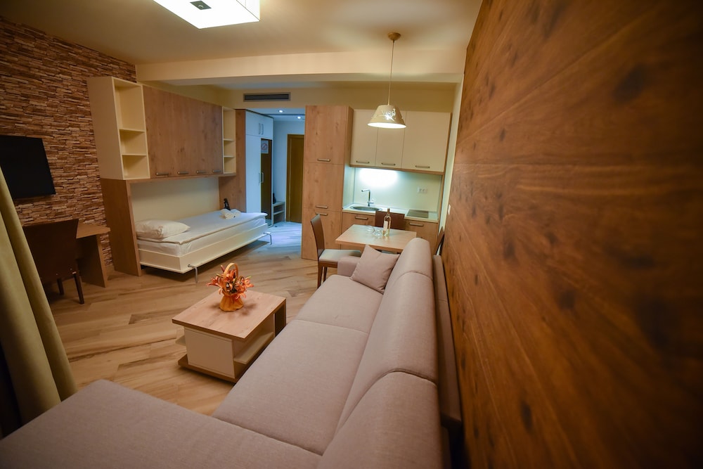 Central Inn Zlatibor 22/50
