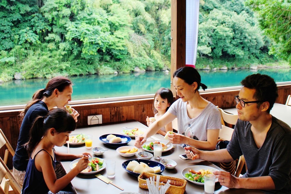 Satonotabi Resort Lodge Kiyokawa 54/66