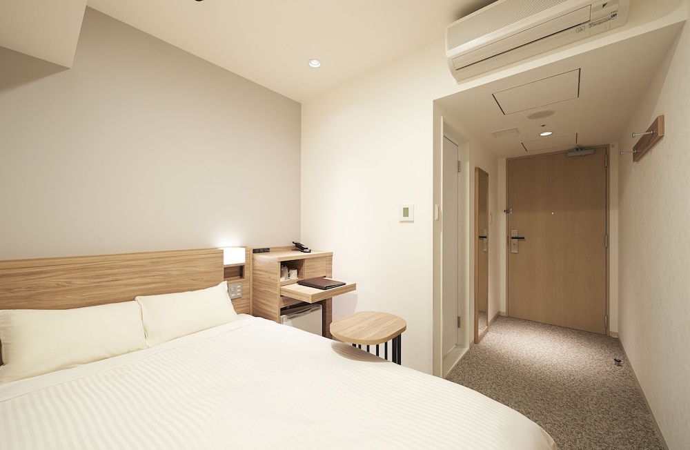 Sotetsu Fresa Inn Tokyo-Kinshicho 13/56