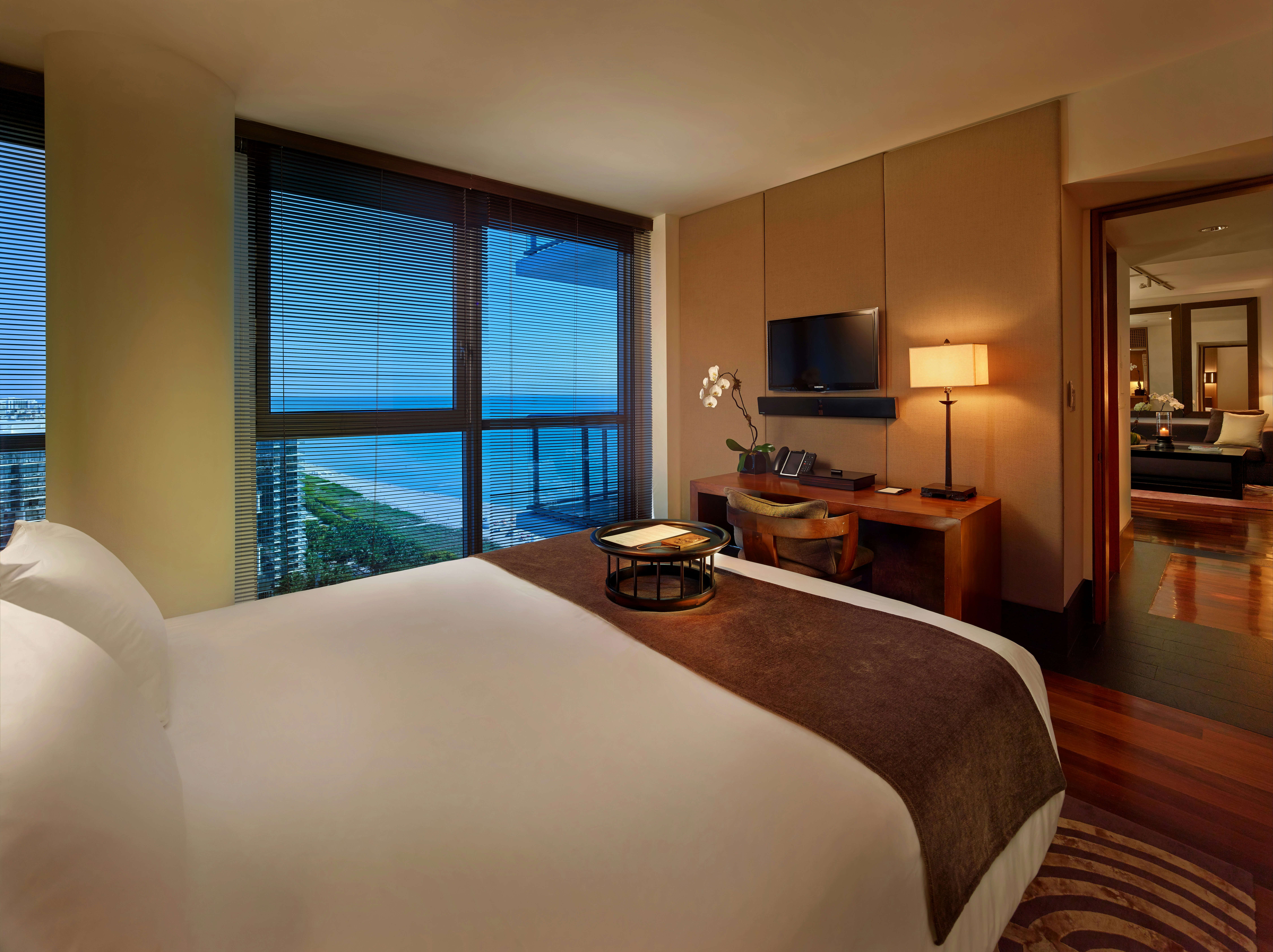The Setai Miami Beach 15/78