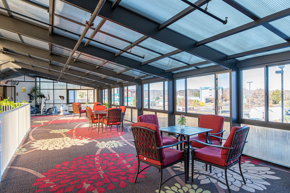 River Bend Inn 38/50
