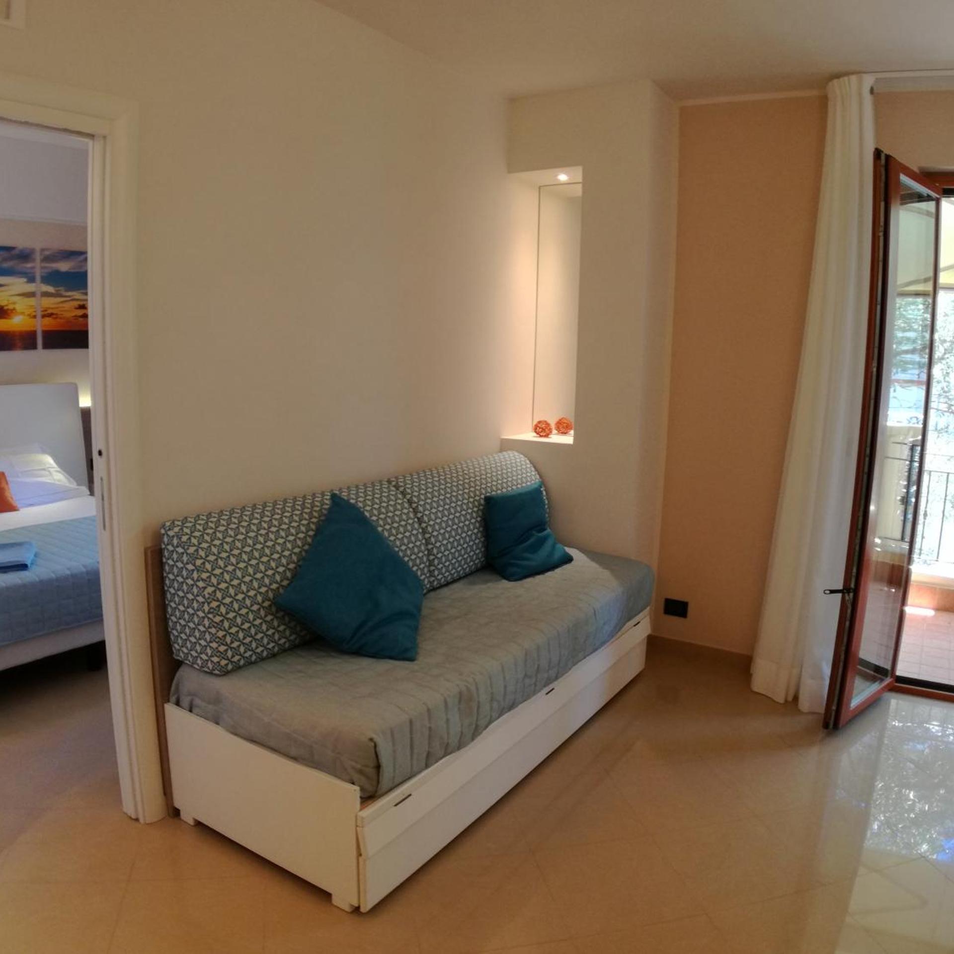 Hotel Piccolo 27/50