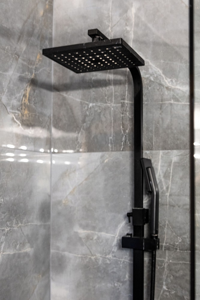 Limani Comfort Rooms 29/49