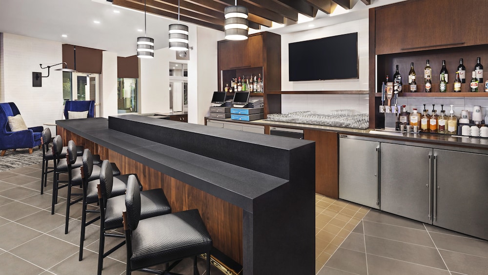 Hyatt Place Jacksonville St. Johns Town Center 33/52