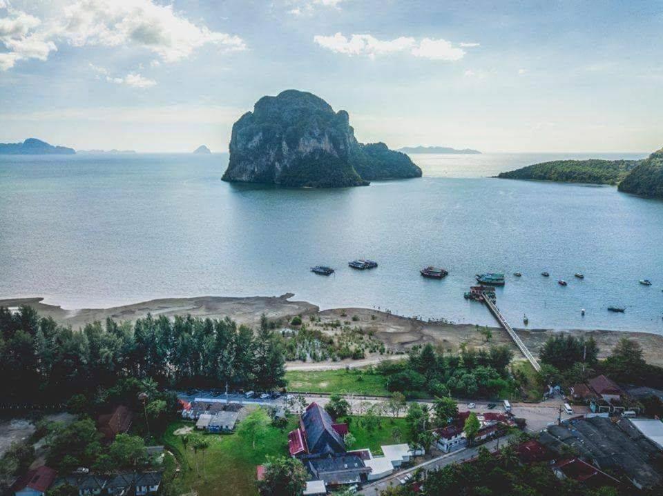 Lay Trang Resort 44/52