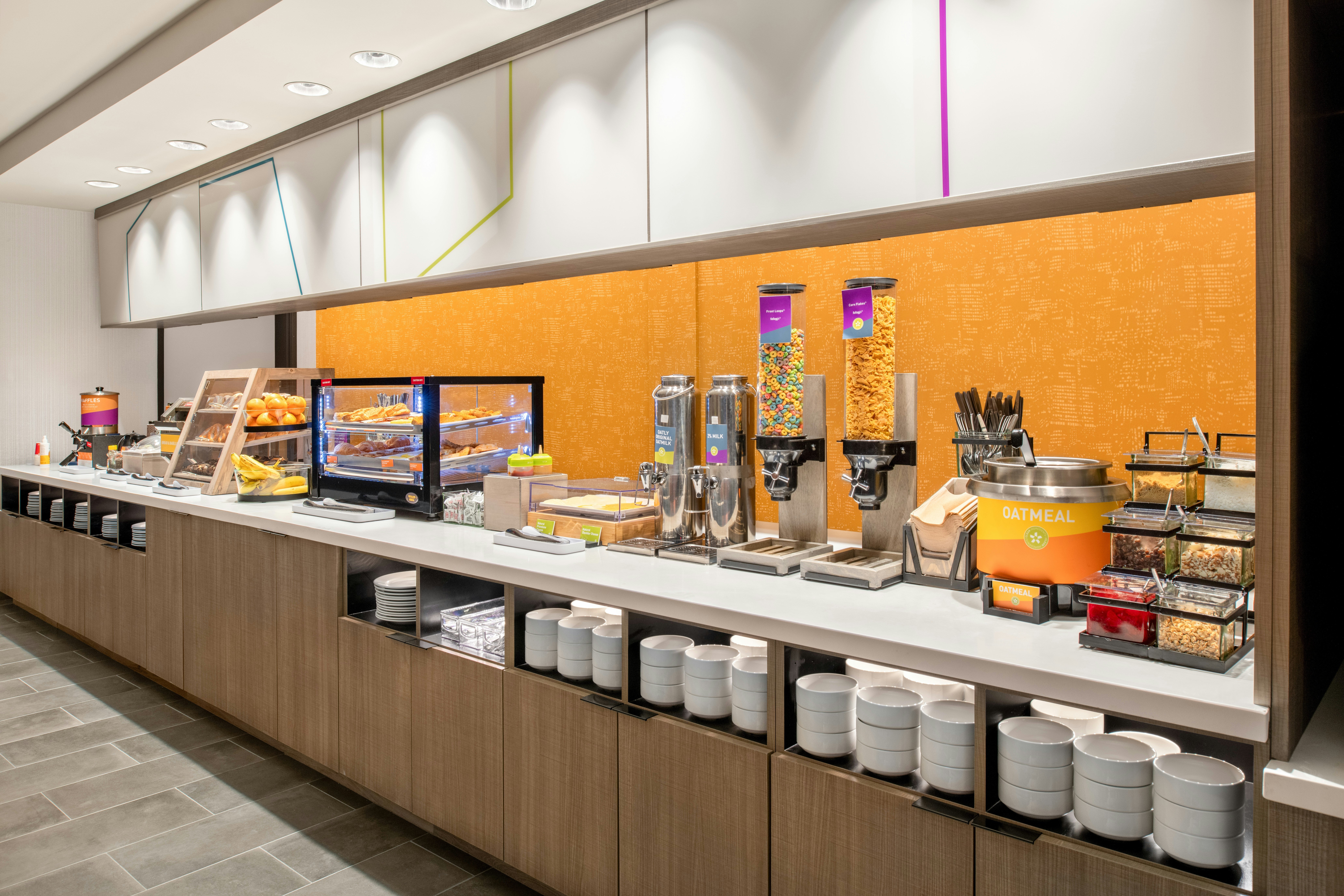 Home2 Suites by Hilton Woodland Sacramento 33/39
