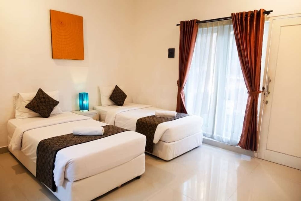Gaingmas Residence by Gaingmas Grup 8/18
