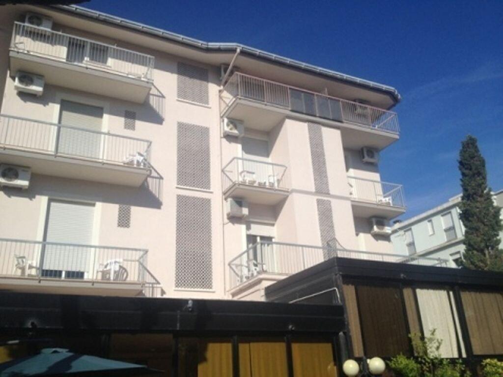 Hotel Reale 2/55