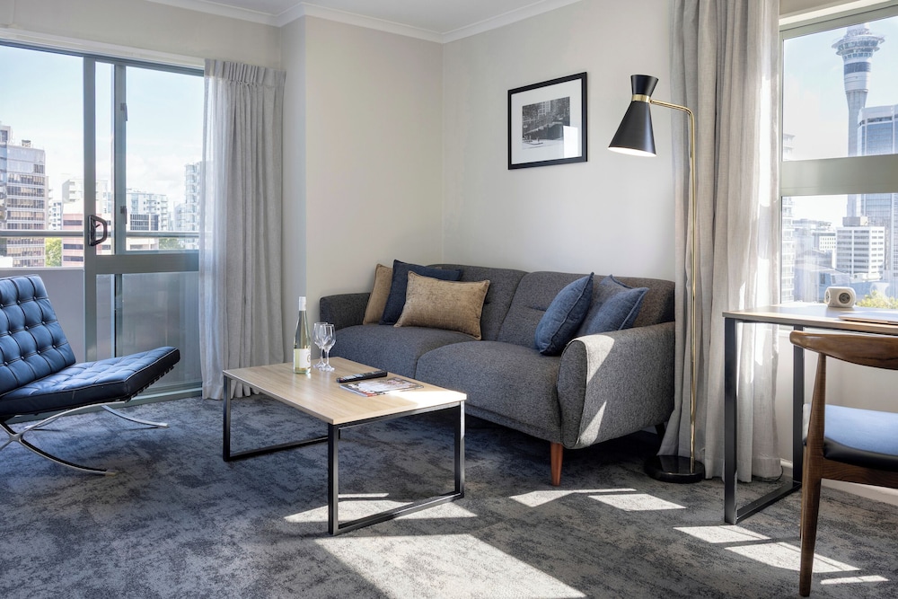 Quest Auckland 42/56