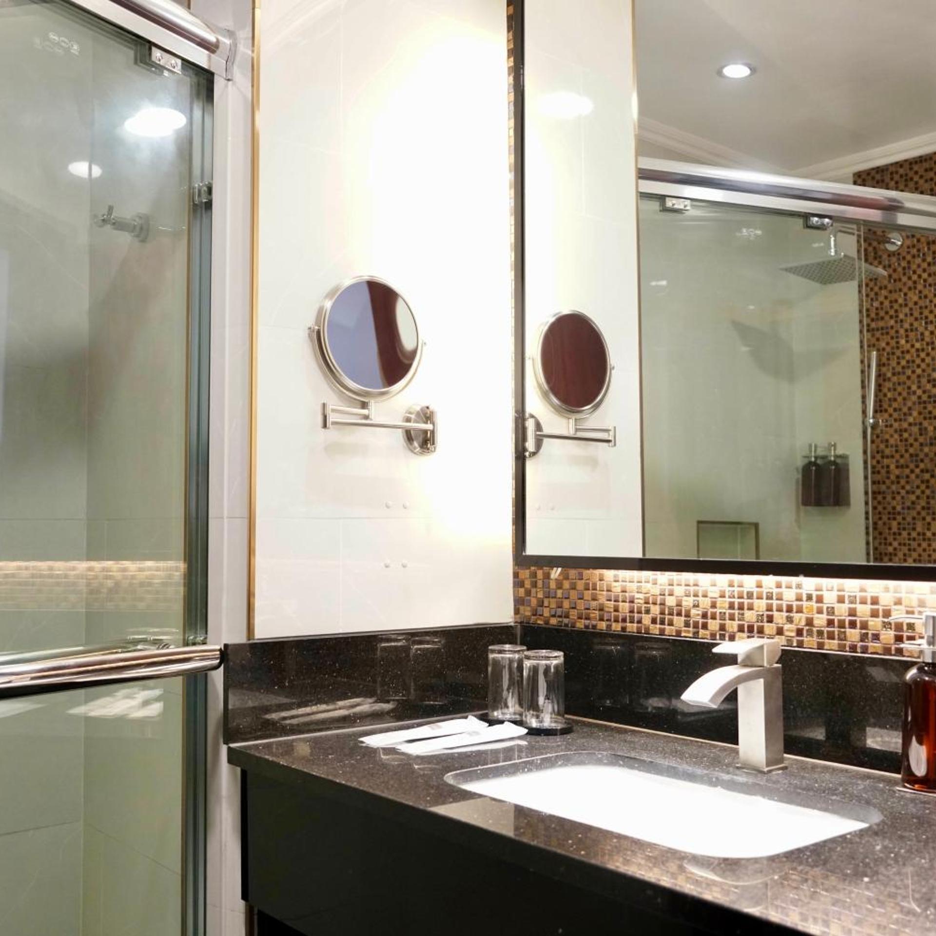 Amarah Hotel 42/50