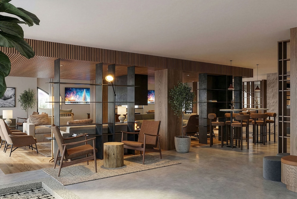 Himalaia Soldeu Apartments 45/65