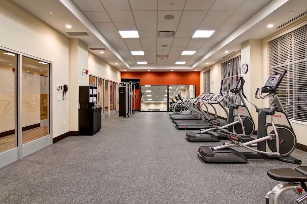 sport_facililities