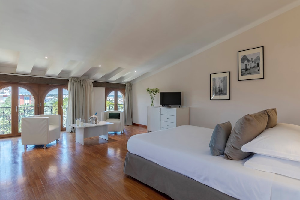 Park Hotel San Michele 23/74