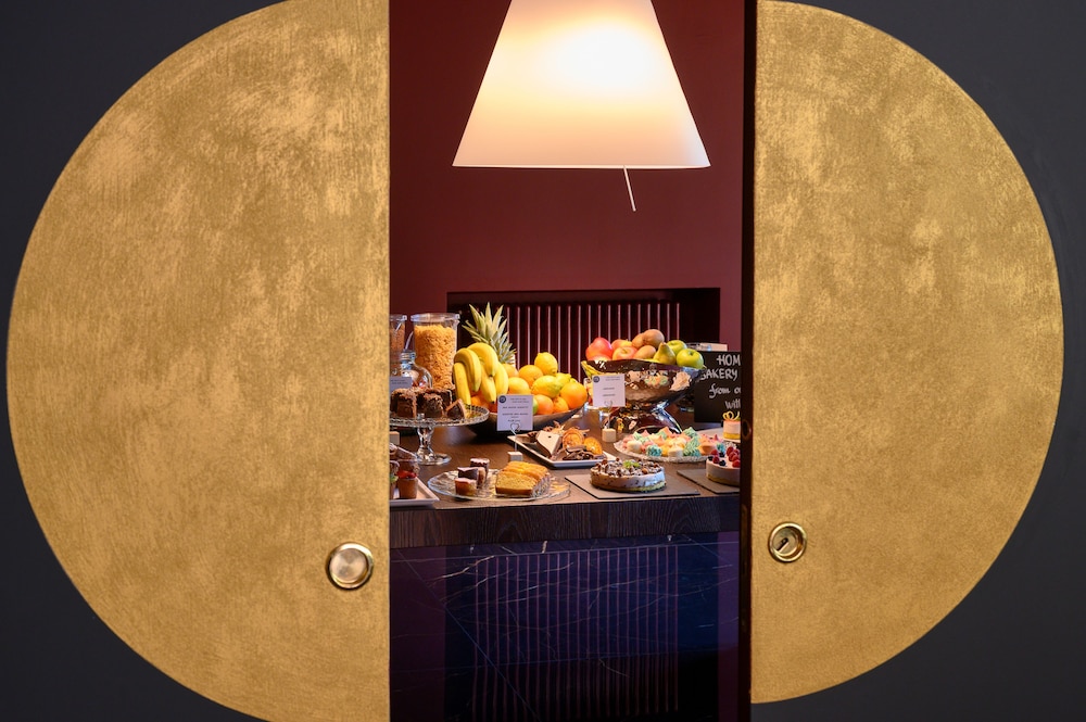 Hotel Villa Miravalle 35/50