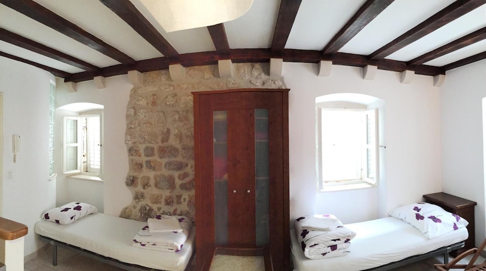 Hostel Angelina Old Town Dubrovnik 14/39
