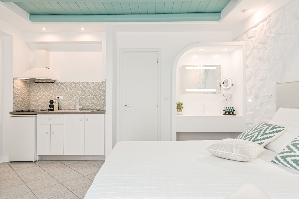 Naxos Evilion 14/50