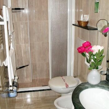Hotel Caldin's 21/65