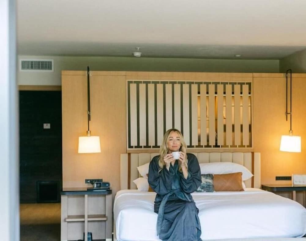 The Orchards Inn of Sedona 39/63
