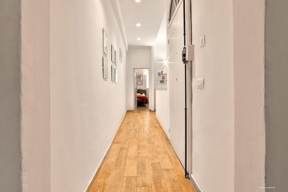 Wine Apartments Florence Colorino 15/19