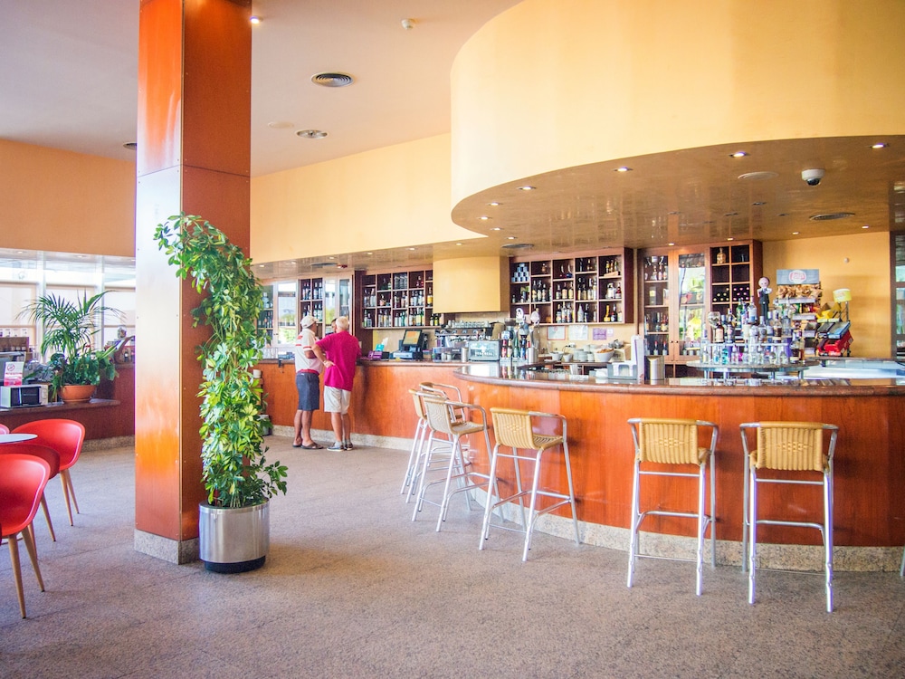 Servigroup Marina Playa Hotel 36/50