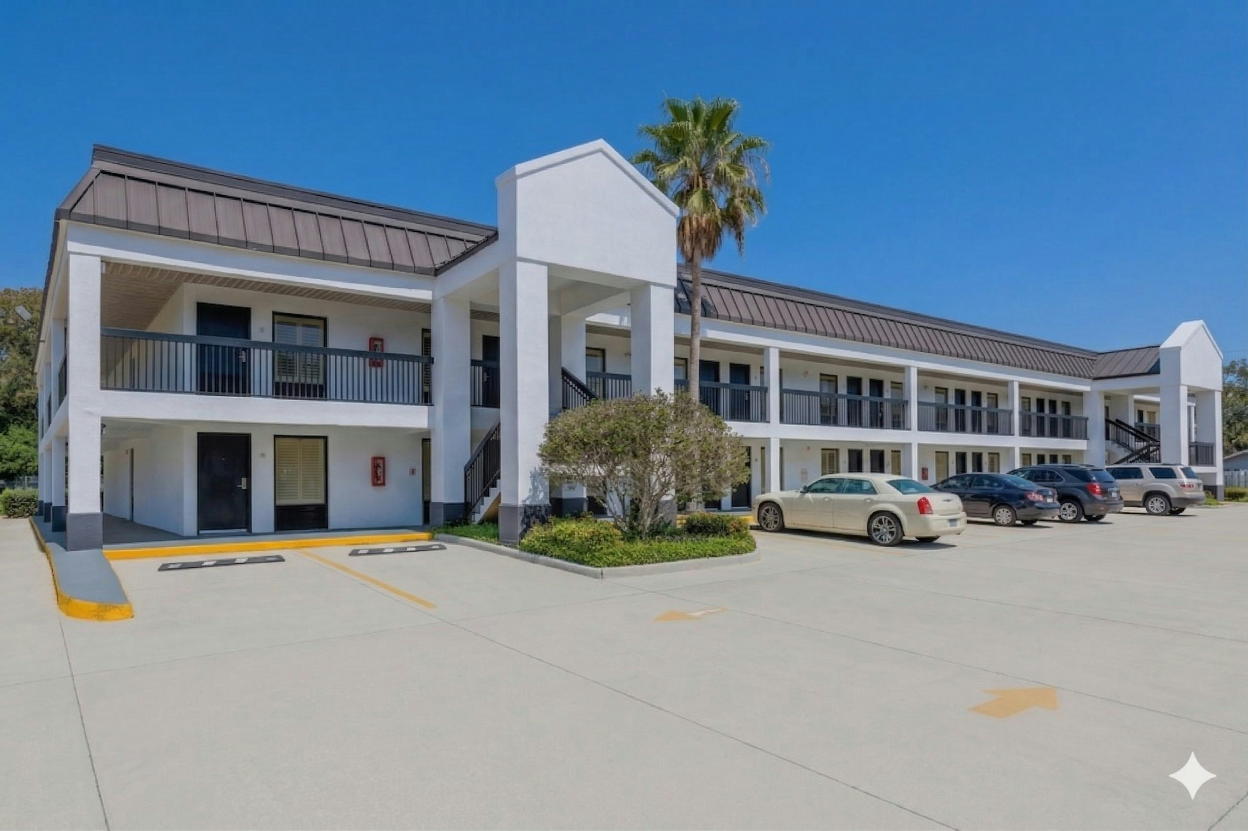 Townhouse Fort Walton Beach Hurlburt Field 41/51